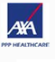 Please click here to find out more about AXA Cover