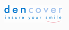 Please click here to view teh dencover website